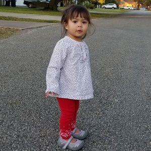 Meet your Posher, Pelar